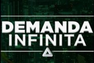 Curso Demanda Infinita Thiago Reis Download - Geração de Clientes