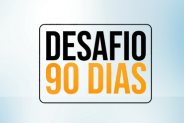 Desafio 90 Dias Diógenes Soares: Método Completo de Dropshipping para Vendas Online