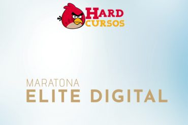 Elite Digital: Curso de Juliano Torriani e André Cia para criação e venda de infoprodutos com foco em marketing digital, tráfego pago e copywriting.