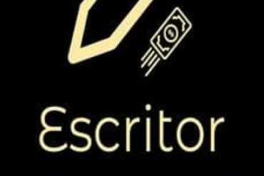 Curso Escritor Milionário Henrique Carvalho Download Conteúdo Completo