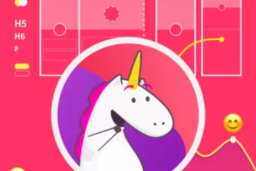 Programa UX Unicórnio Leandro Rezende - Design de Experiência do Usuário e Gestão de Produto