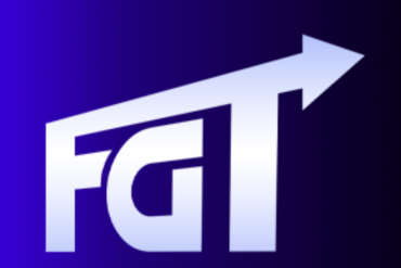 Gestor de Tráfego Bruno Soares Download Curso Online