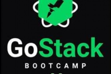 Rocketseat GoStack 11 Bootcamp: Certificação em NodeJS, ReactJS e React Native
