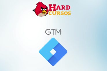 Curso Google Tag Manager GTM Essencial com Seo Martin