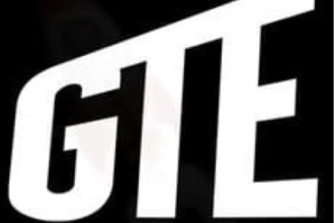 Gestão de Tráfego Escalável Victor Anjos: Curso completo com passo a passo para gestores de tráfego.