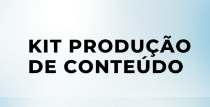 Carol Bastos Mapa do Conteúdo: Design de Posts para Instagram