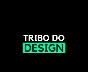 Tribo do Designer Evolution: Curso de Design Gráfico e Marketing Digital com foco em crescimento de negócios e trabalho freelancer.