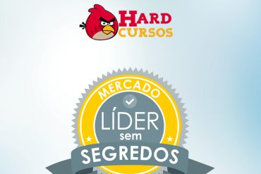 Gilmar Theobald ensinando estratégias de vendas no Mercado Livre para o curso 'Mercado Livre Sem Segredos 2.0'