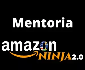 Curso Amazon Ninja: Download de estratégias de e-commerce e otimização de plataforma para vendas.