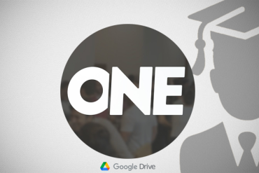 Curso One Face ADS e Copy Sérgio Fernandes - Tráfego Pago e Marketing Digital