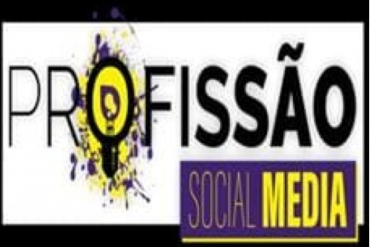 Formação Social Media 2022 com Rejane Toigo - Download do Curso Completo