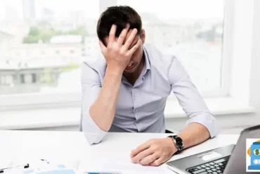 Curso Robô Milionário João Pedro: Acelerando Vendas Online e ROI