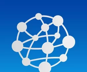 Curso Luciano Augusto F15D: Dominando Dropshipping e Marketing Digital