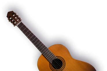 Curso Rafael Alves Violão do Zero Completo - Aprenda a tocar violão com técnicas avançadas.