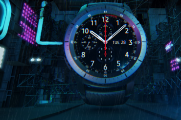 Curso Motion Graphics com Element 3D - Aprenda a criar animações 3D no After Effects