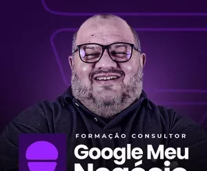 Formação Consultor Google Meu Negócio Anderson Melo Download