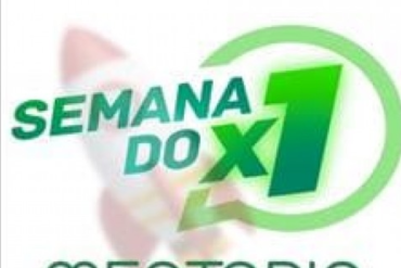 Mentoria X1 Renan Rebouças Download Completo Estratégias de Vendas 1 a 1