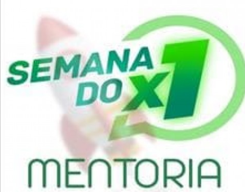 Mentoria X1 Renan Rebouças Download Completo Estratégias de Vendas 1 a 1