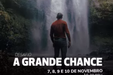 Box de treinamento BLACK BOX Copini para download, com foco em desenvolvimento pessoal e profissional, marketing e vendas.