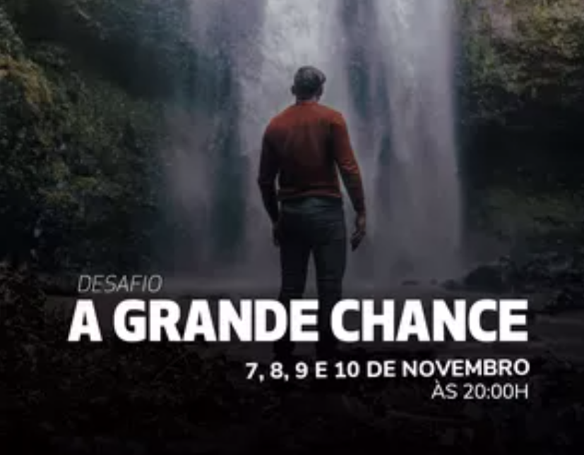 Box de treinamento BLACK BOX Copini para download, com foco em desenvolvimento pessoal e profissional, marketing e vendas.