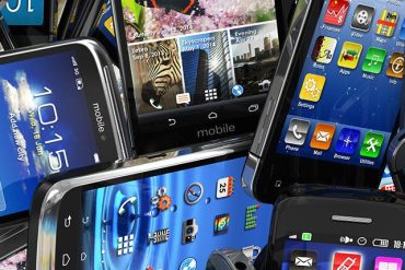 Curso AndreCisp: Manual Completo de Manutenção de Celulares