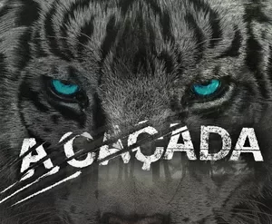 Curso A Caçada Euriler Junior Marketing Digital Vendas Escala