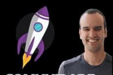 Renato Asse Comunidade sem Codar 2021 curso download