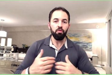 Método Cronos Wendell Carvalho - Curso de Gestão do Tempo e Produtividade