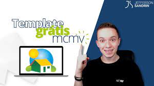 Curso MCMV Thiago Castanhari download completo