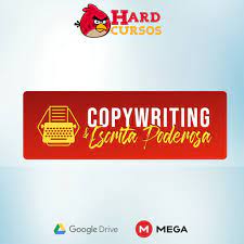 Curso Copywriting e Escrita Poderosa com Paulo Maccedo e Fred Ribas