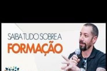 Formação Mapeando Emoções Rodrigo Rabello - Curso Online para Terapeutas e Coaches