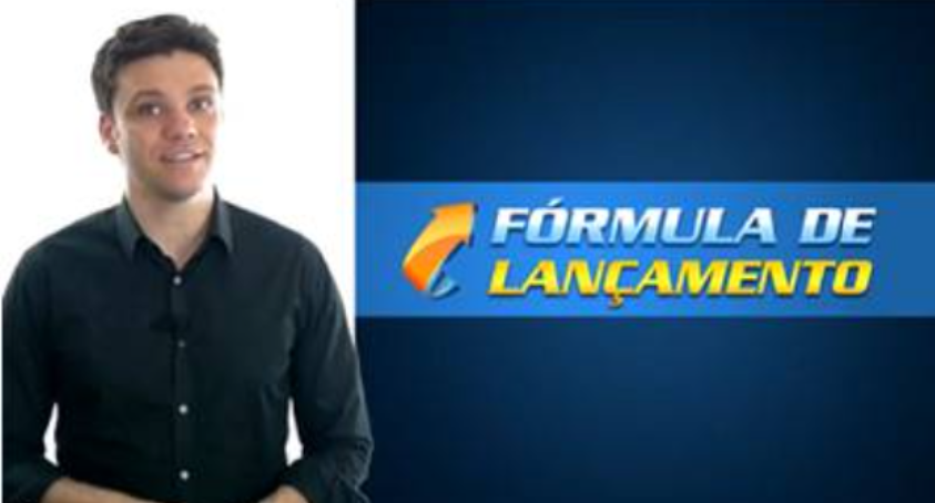 Baixar Fórmula de Lançamentos 2022 Érico Rocha Hugo Rocha
