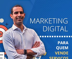 Curso InstaNegócios Ana Tex: Marketing Digital Completo para Empresas