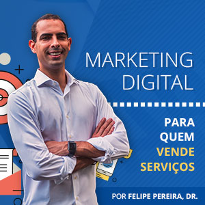 Curso InstaNegócios Ana Tex: Marketing Digital Completo para Empresas