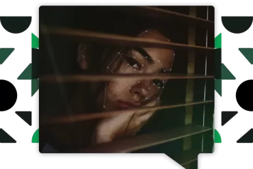 O Corpo Explica com Elton Euler - Curso de Autoconhecimento e Transformação Pessoal