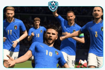 Curso FutZord-BetZord 2.0 Lucas Tylty Investimento Esportivo