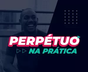 Acelerador de Anúncios Micha Menezes - Download e Estratégias de Tráfego Pago