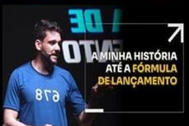 Curso Insider 2021 Érico Rocha Download Conteúdo Completo