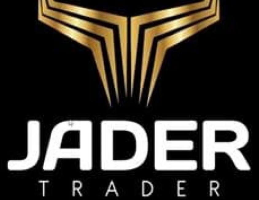 Mentoria T8 Trader Jader Trader curso opções binárias