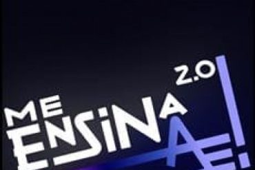 Estudante focado aprendendo After Effects no curso Brainstorm Academy Me Ensina AE 2.0 com Mateus Ferreira.