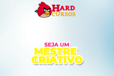 Mestre do Criativo Miguel Santos - Curso de vídeos para alta conversão