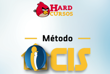 Paulo Vieira ensinando o Método CIS em Casa para inteligência emocional e alta performance.