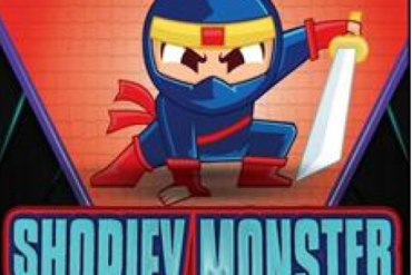 Curso Shopify Monster: aprenda dropshipping e automação para lucrar online