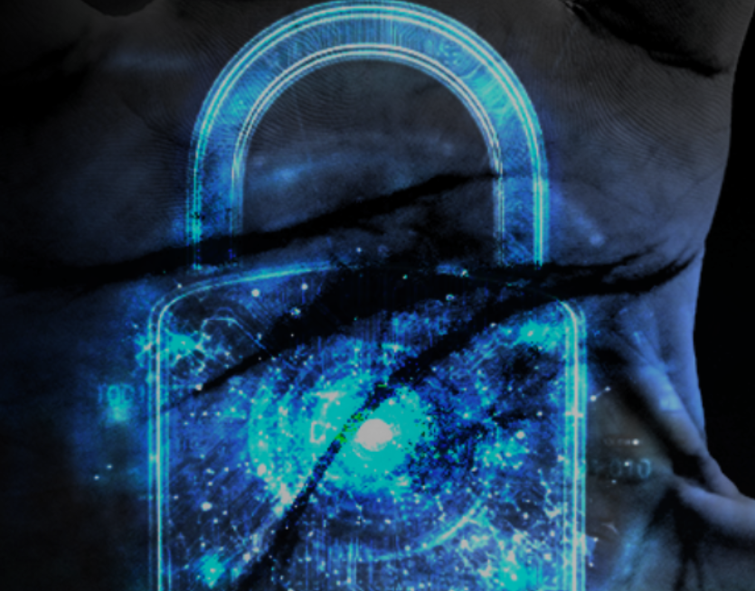 Capas e materiais de estudo do curso de contingência ADS com Franco.