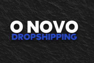 Curso O Novo Dropshipping 2.0 Iagor Gonçalves 2022 download completo