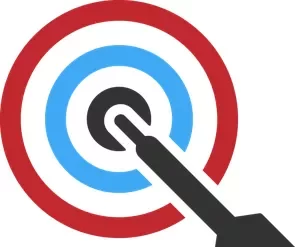 Capa do curso "Método O Rei do Tráfego" com ícones de dinheiro e gráficos de crescimento.