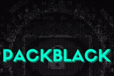 Pack Black Criativos Filipe Santana Download Seguro