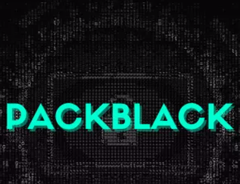 Pack Black Criativos Filipe Santana Download Seguro