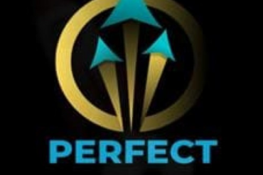 Método Perfect Farming Tiago Rebêlo download completo, criação em massa de perfis Facebook Ads