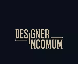 Curso Designer Incomum - Freelancer, Design e Carreira